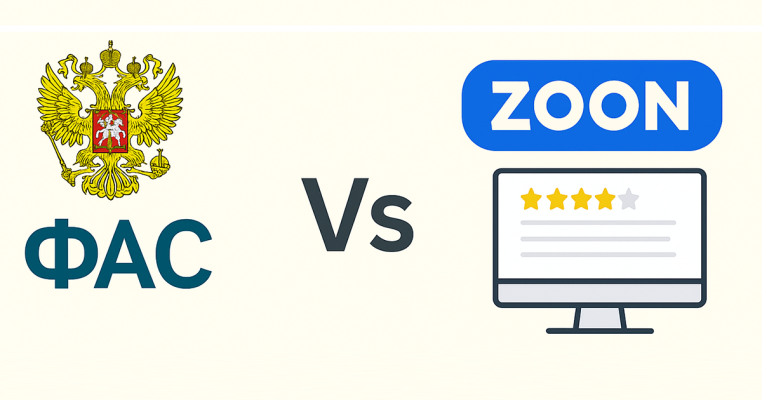 ФАС против Зун? Или за?
